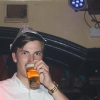 IMG_8268.jpg