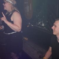 IMG_8363.jpg