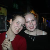 IMG_7543.JPG