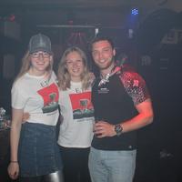 IMG_8263.jpg