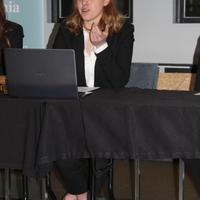 IMG_5911.JPG
