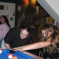 IMG_7549.JPG