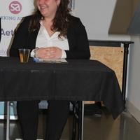 IMG_5893.JPG
