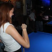 IMG_7535.JPG