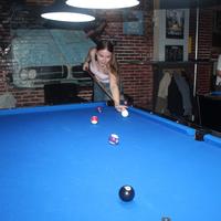 IMG_7511.JPG
