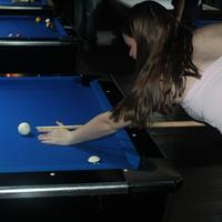 IMG_7591.JPG