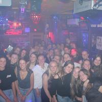 IMG_7436.JPG