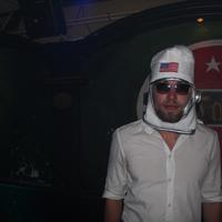 IMG_8270.jpg