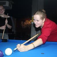 IMG_7539.JPG