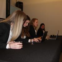 IMG_5915.JPG