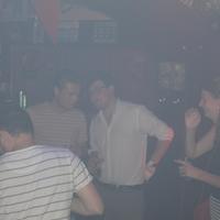 IMG_8368.jpg