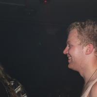 IMG_8362.jpg