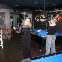 IMG_7517.JPG