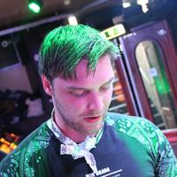 IMG_8252.jpg