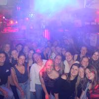 IMG_7430.JPG