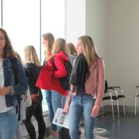 IMG_0945.jpg