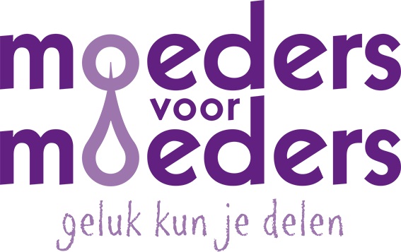Logo_Moeders_voor_Moeders.jpg