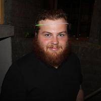 IMG_8334.jpg