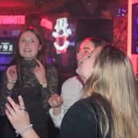 IMG_7479.JPG