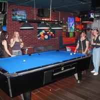 IMG_7518.JPG