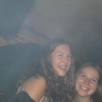 IMG_8370.jpg