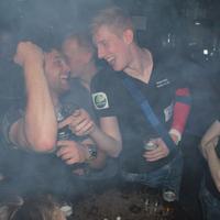 IMG_8298.jpg
