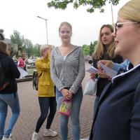 IMG_1001.jpg