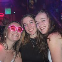IMG_7485.JPG