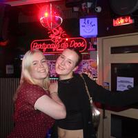 IMG_7415.JPG