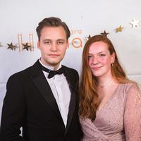 AVW_3840.JPG