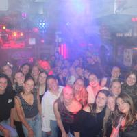 IMG_7429.JPG