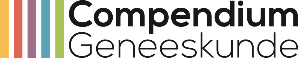1658688422424_1.png