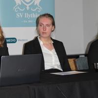 IMG_5923.JPG