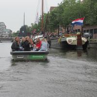 IMG_1016.jpg