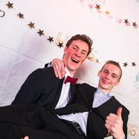 AVW_4296.JPG