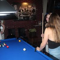 IMG_7527.JPG