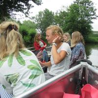 IMG_1069.jpg