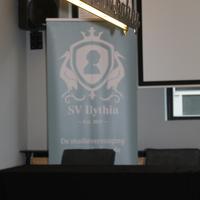 IMG_5879.JPG