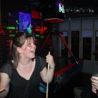 IMG_7521.JPG