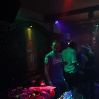 IMG_8297.jpg