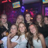 IMG_7453.JPG