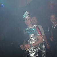IMG_8279.jpg