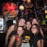 IMG_7419.JPG