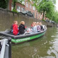 IMG_1021.jpg
