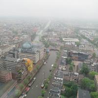 IMG_0941.jpg