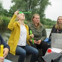 IMG_1065.jpg