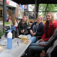 IMG_0974.jpg