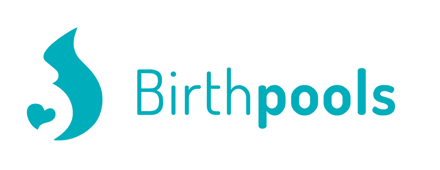 birthpools.png