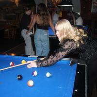IMG_7545.JPG
