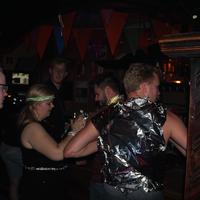 IMG_8259.jpg
